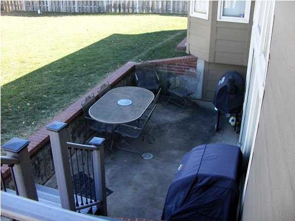 506 N Forestview St, Wichita, KS 67235