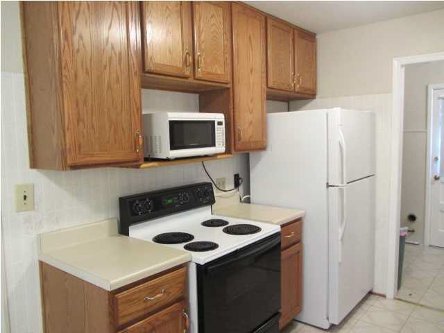 1736 E Scott, Wichita, KS 67216