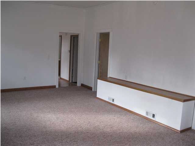147 N Dacey, Bentley, KS 67016