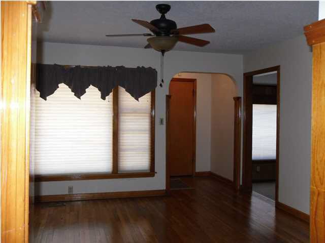 1720 N Custer, Wichita, KS 67203