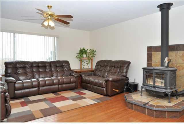 1390 E 30th N, Oxford, KS 67119