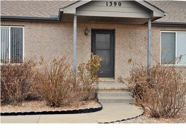 1390 E 30th N, Oxford, KS 67119