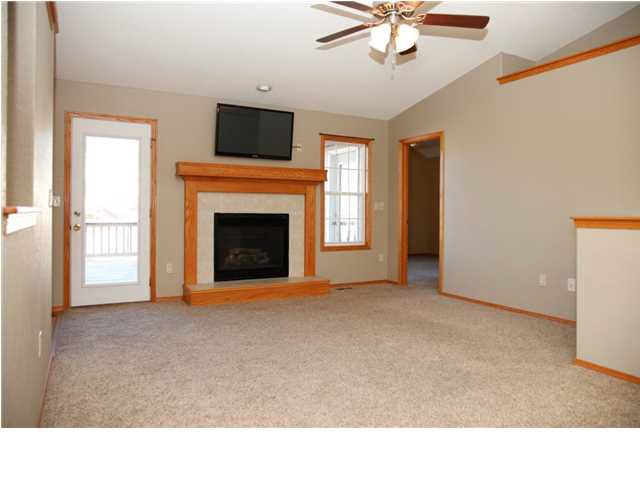 104 N Strode, Rose Hill, KS 67133