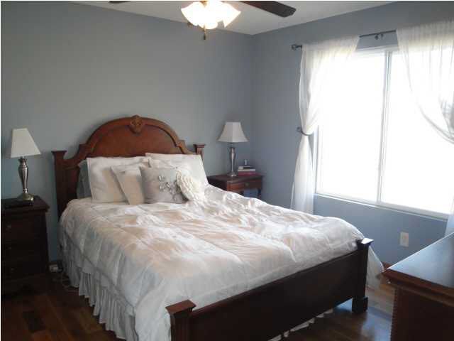 2616 E Mantane, Wichita, KS 67219