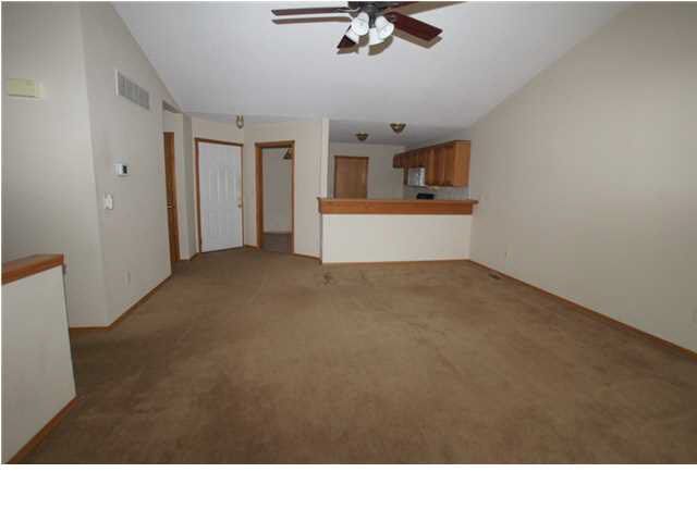 202 N Lamar Ave, Haysville, KS 67060