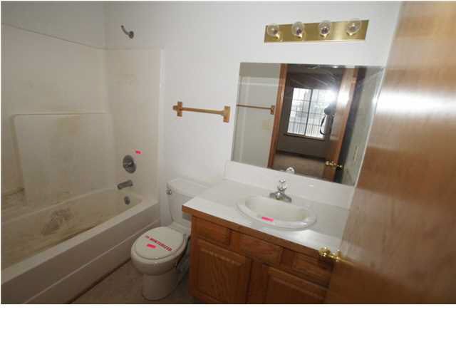 202 N Lamar Ave, Haysville, KS 67060