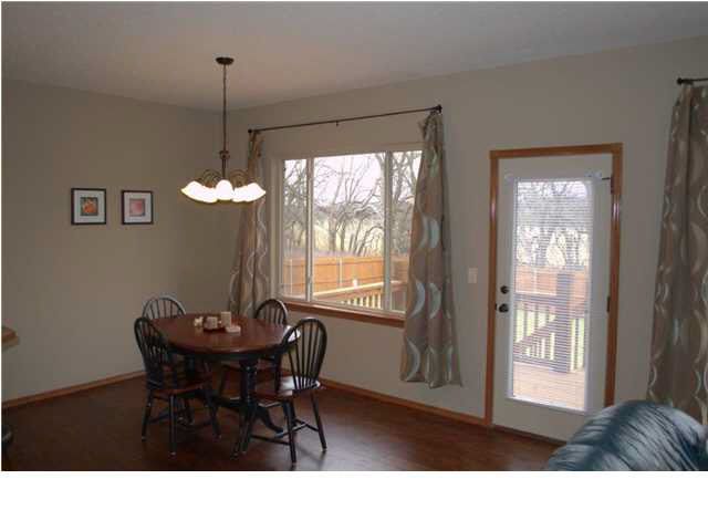1212 N High Pk, Derby, KS 67037