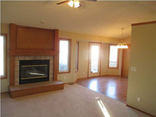 22200 W 111th St S, Viola, KS 67149