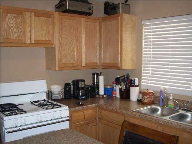 1527 W 19th, Wichita, KS 67203
