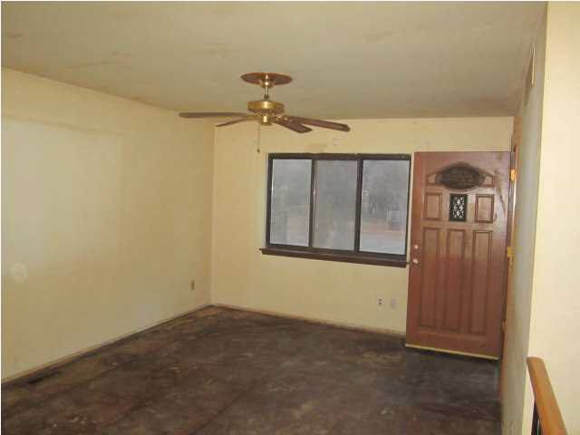 215 N Florence, Wichita, KS 67212