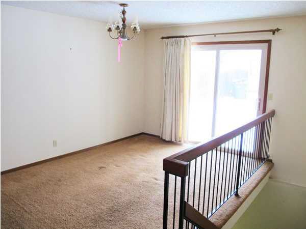 8908 E Bluestem St, Wichita, KS 67207