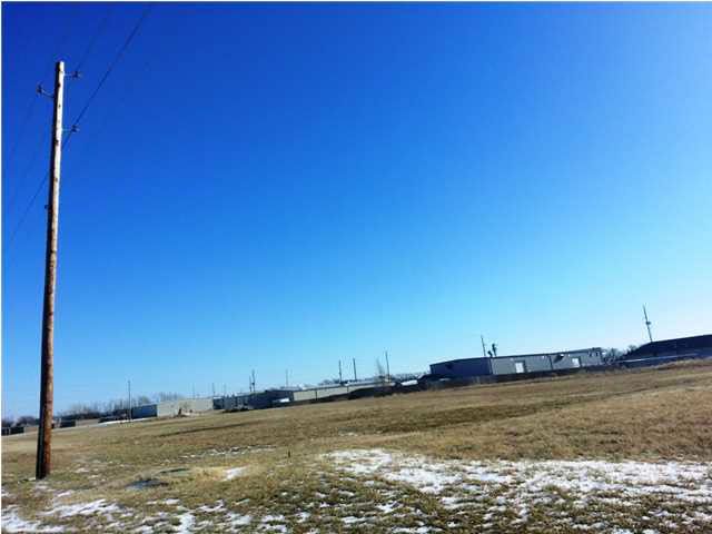 0 Lot 12, Goddard, KS 67052