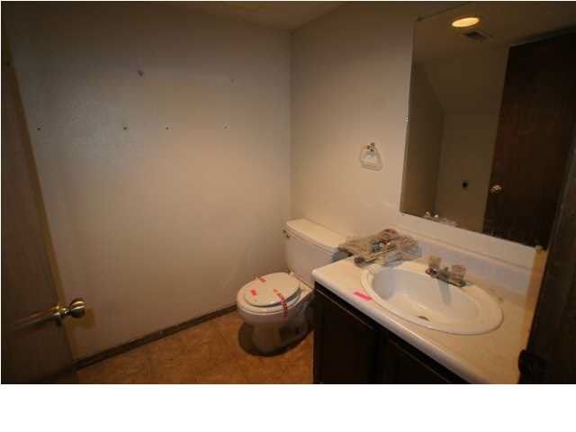 1608 E Fortuna, Wichita, KS 67216