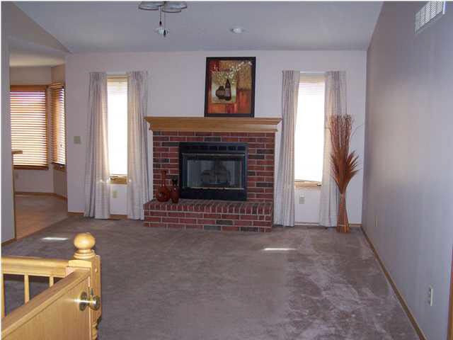 1344 N Broadmoor, Derby, KS 67037