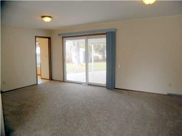 830 E Morningview, Derby, KS 67037