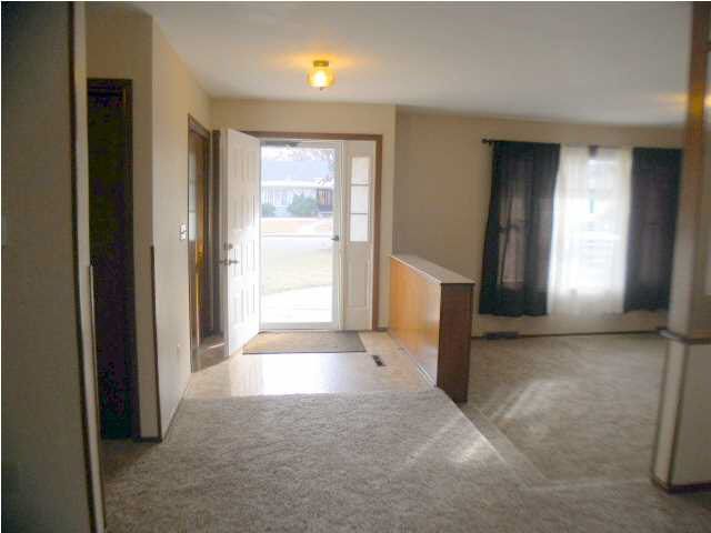 830 E Morningview, Derby, KS 67037