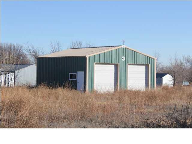 15701 E 54th St S, Derby, KS 67037