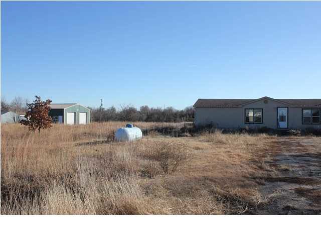 15701 E 54th St S, Derby, KS 67037