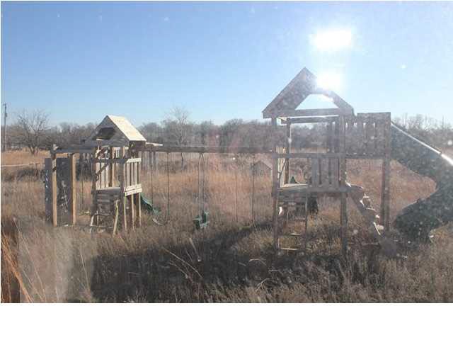 15701 E 54th St S, Derby, KS 67037