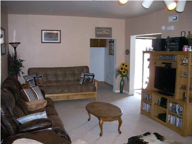 105 S Khedive, Maize, KS 67101