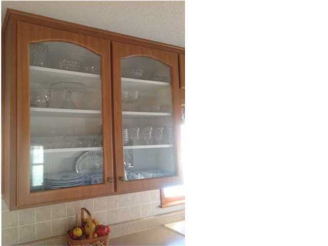 1215 N Derby, Derby, KS 67037