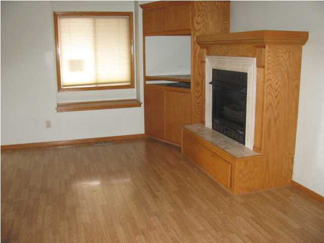 316 N Dacey, Bentley, KS 67016