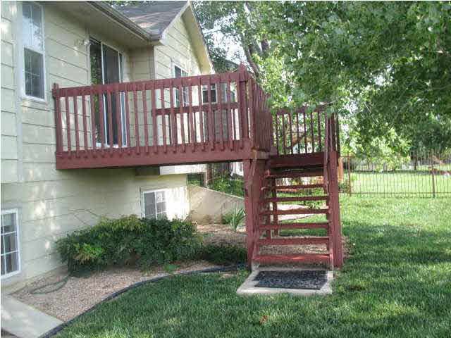 12230 E Laguna, Wichita, KS 67207