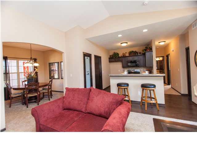 13207 E Gilbert, Wichita, KS 67320
