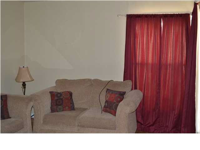 2632 Sennett, Wichita, KS 67211