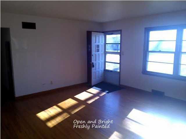 822 W Davis, Wichita, KS 67217