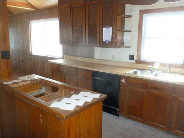 14380 SW County Line, Rose Hill, KS 67133