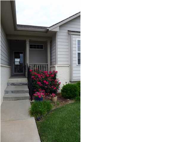 2457 N 127th Ct, Wichita, KS 67226