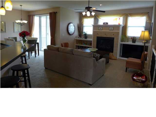 2457 N 127th Ct, Wichita, KS 67226