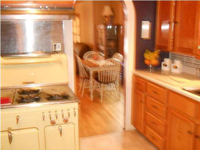 1106 E 6th, Winfield, KS 67156