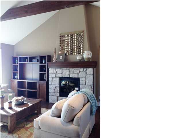 2442 N Sandstone, Andover, KS 67002