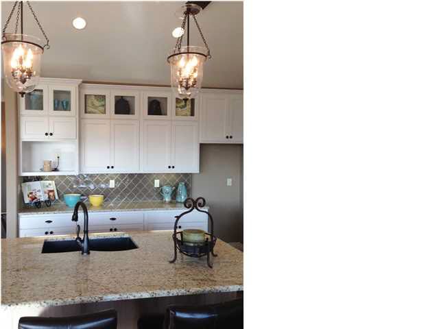 2442 N Sandstone, Andover, KS 67002