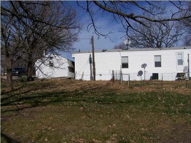 2238 38th, Fall River, KS 67047