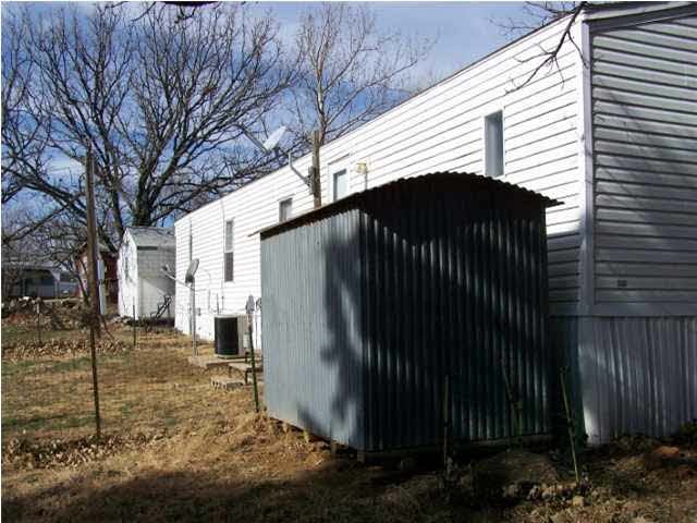 2238 38th, Fall River, KS 67047