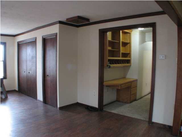 10455 S Lori Ln, Mulvane, KS 67110