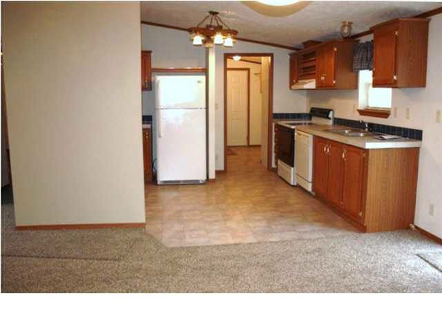 1375 N Boardwalk Rd, Milton, KS 67106