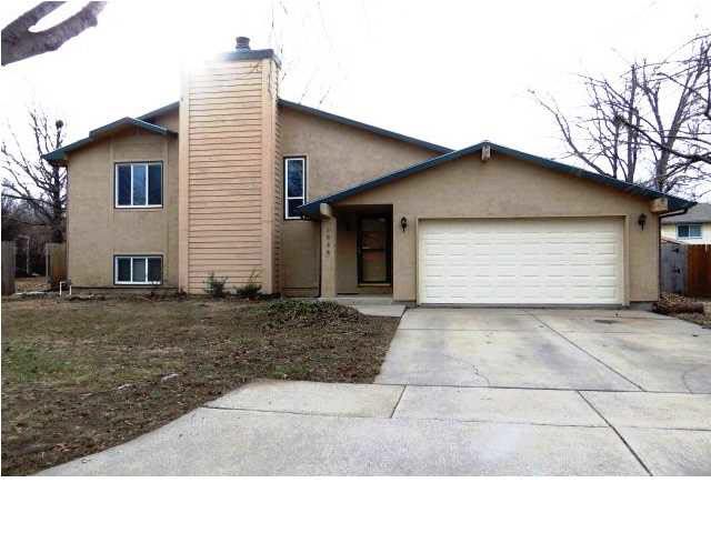 8539 E Marion, Wichita, KS 67210