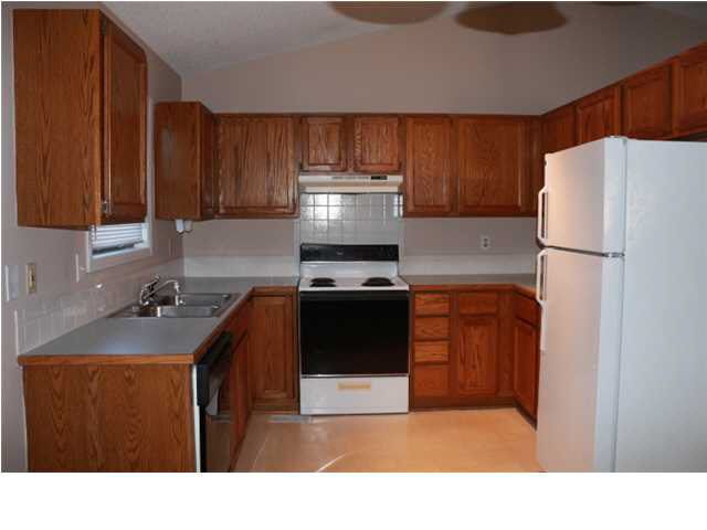 8842 E Hurst, Wichita, KS 67210