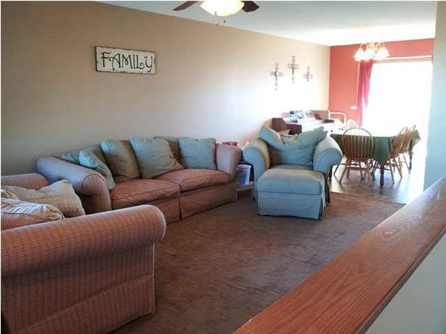 704 Wakefield, Valley Center, KS 67147