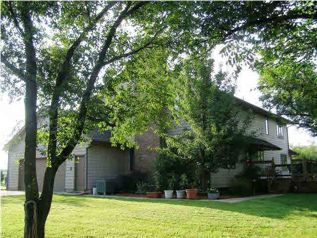 7719 S Greenwich, Derby, KS 67037