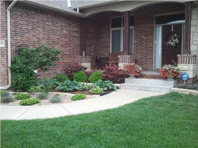 13510 E Mount Vernon, Wichita, KS 67230