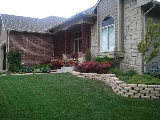 13510 E Mount Vernon, Wichita, KS 67230