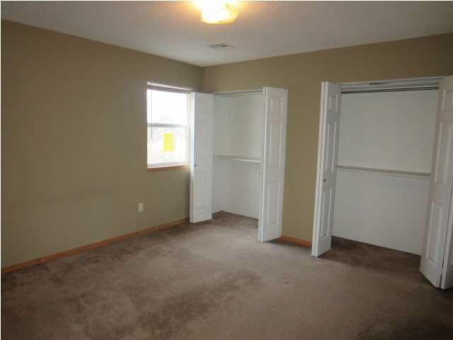 11430 E Lewis, Wichita, KS 67207
