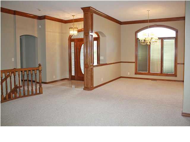 17515 W 39th South, Goddard, KS 67052