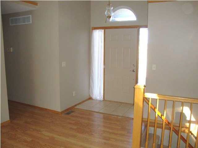 1719 E Southridge Cir, Derby, KS 67037