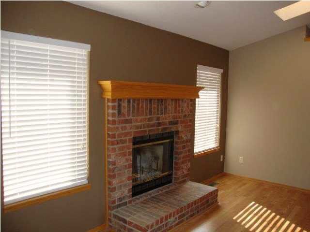 1719 E Southridge Cir, Derby, KS 67037